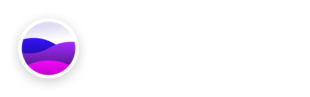 Triton Logo