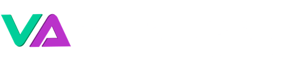 validators